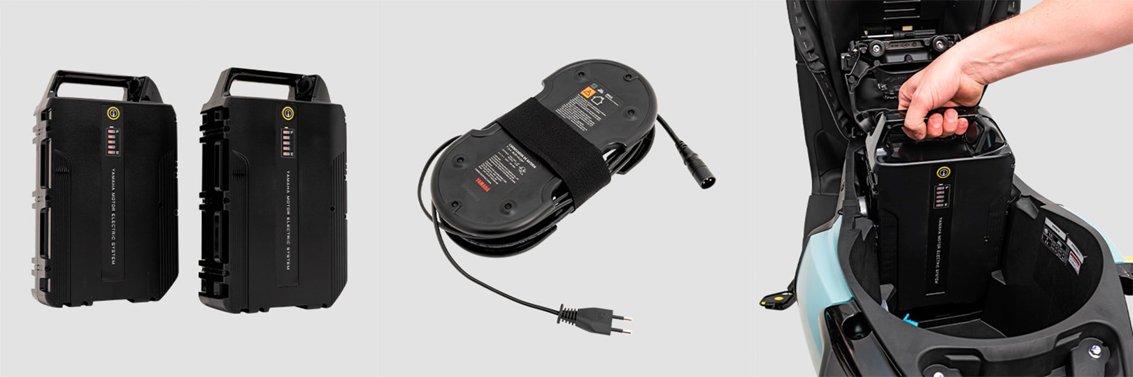 Neos (18).jpg?v=1733937005?v=1744206803